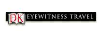 Eyewitness Travel