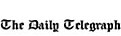 The Daily Telegraph