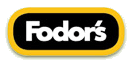 Fodor's