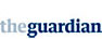The Guardian