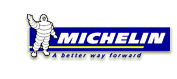 Michelin