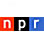 National Public Radio