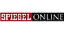 Spiegel Online