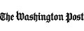 The Washington Post