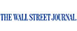 The Wall Street Journal